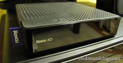 roku1