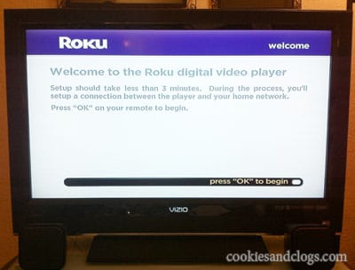 roku2