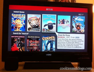 roku3