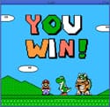 YouWin