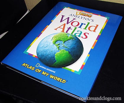 atlas1