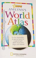 atlas2