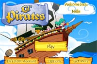 lilpirates1