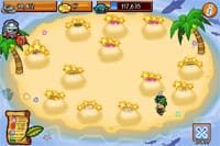 lilpirates2