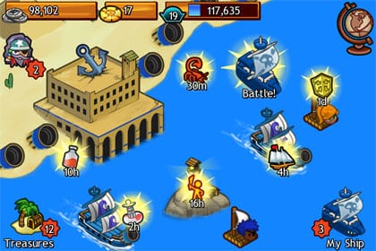 lilpirates3