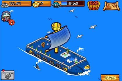 lilpirates4