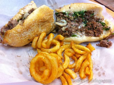 philly2