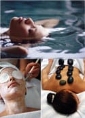 dayspa