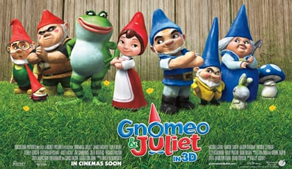 gnomeo6