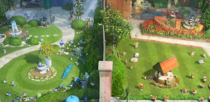 gnomeo7