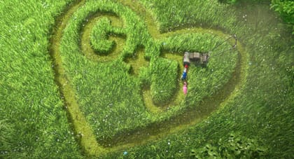 gnomeo9