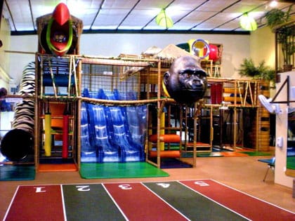 safarirun1
