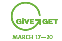 giveandget