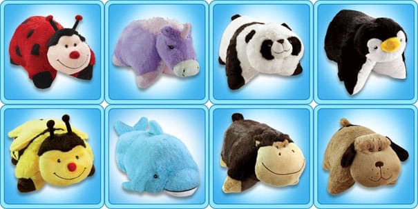 pillowpet20110324