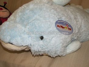ppdolphin2