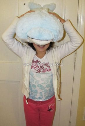 ppdolphin3