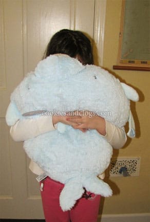 ppdolphin4