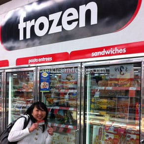 sffrozen1
