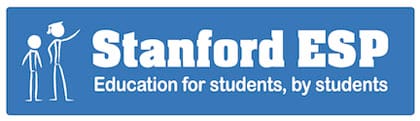 stanfordesp