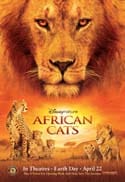 africancats1