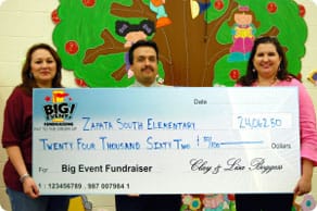 bigevent3
