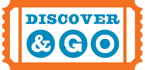 DiscoverandGo70px