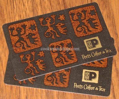 peets1