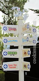 sixflagsdolphin02