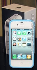 whiteiphone4