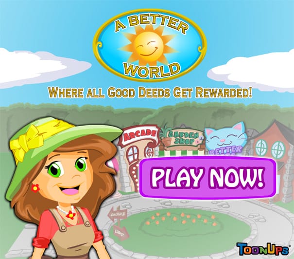 abetterworld1