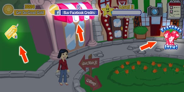 abetterworld4