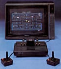 atari2600