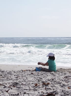 carmelbeach3