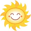 happysun