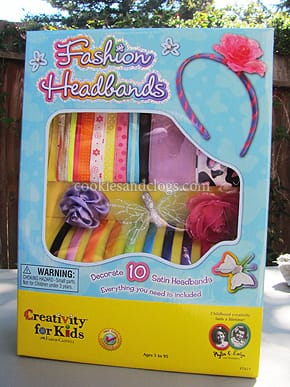 headband1