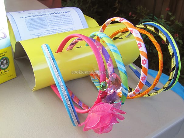 headband4
