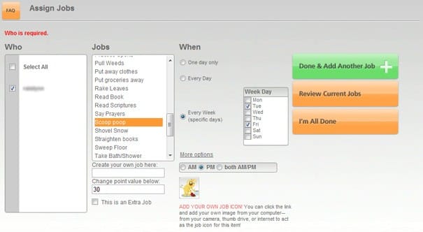 myjobchart1