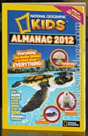 ngk2012almanac1