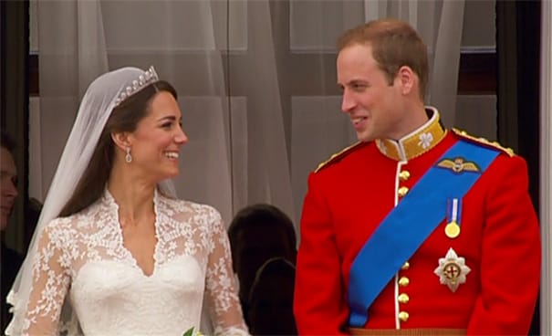 royalwedding1
