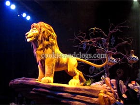 wdw_ak06