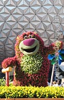 wdw_epcot01