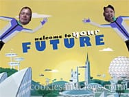 wdw_epcot16