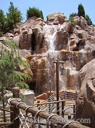 wdw_epcot19