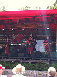 wdw_epcot20