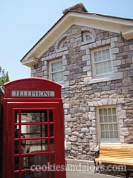 wdw_epcot21