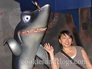 wdw_epcot25