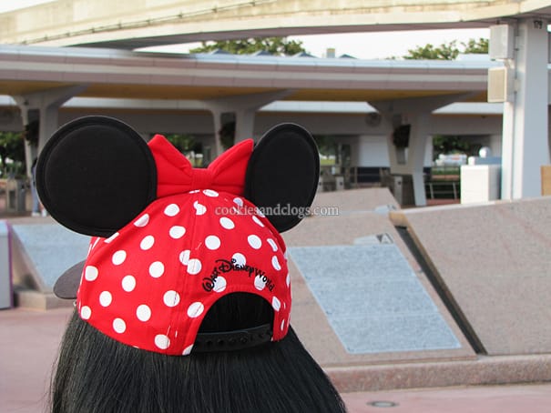 wdw_epcot26