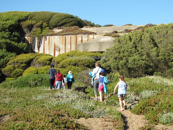 fortfunston1