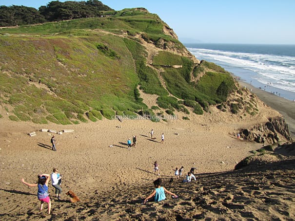fortfunston3
