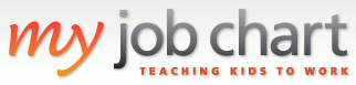 myjobchartlogo